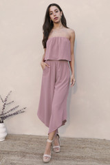 Mauve