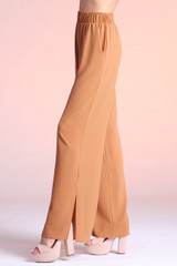 Camel