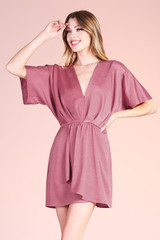 Mulberry