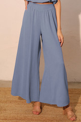 Storm Blue