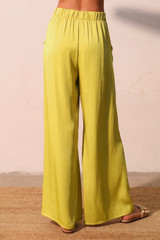 Chartreuse
