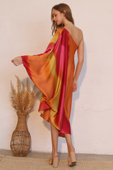 Orange Orange