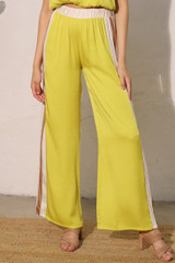 Chartreuse