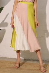 Chartreuse
