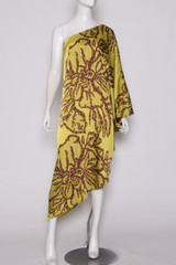 Chartreuse