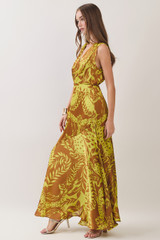 Chartreuse