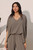 Medium Grey