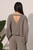 Medium Grey