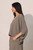Medium Grey