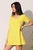 Sunny Yellow