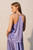 Periwinkle