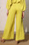 Chartreuse