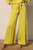 Chartreuse