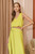 Chartreuse