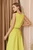 Chartreuse