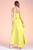 Chartreuse