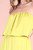Chartreuse