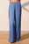 Clean Blue