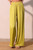 Chartreuse