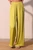 Chartreuse