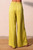Chartreuse