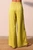 Chartreuse