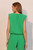 Kelly Green