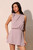Dove Grey