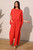 Tomato Red