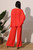 Tomato Red