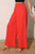 Tomato Red