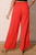 Tomato Red