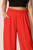 Tomato Red