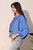 Clean Blue