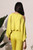 Chartreuse