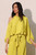 Chartreuse