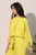 Chartreuse
