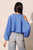 Clean Blue