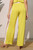 Chartreuse