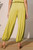 Chartreuse