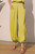 Chartreuse