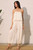 Ivory (with T-9218)