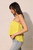 Chartreuse