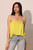 Chartreuse
