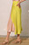 Chartreuse