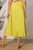 Chartreuse