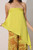 Chartreuse