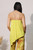 Chartreuse