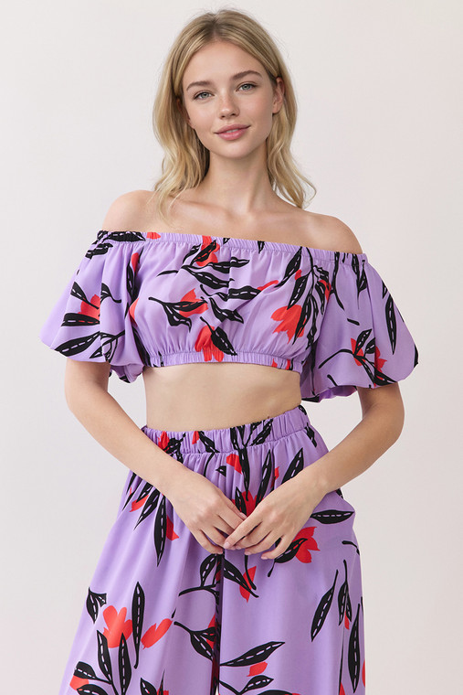 Lavender