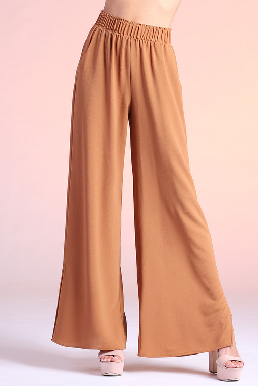Camel